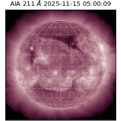 saia - 2025-11-15T05:00:09.626000