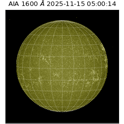saia - 2025-11-15T05:00:14.126000