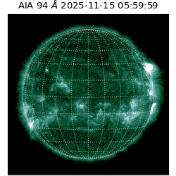 saia - 2025-11-15T05:59:59.115000
