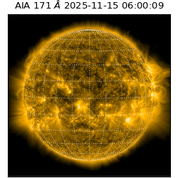saia - 2025-11-15T06:00:09.350000