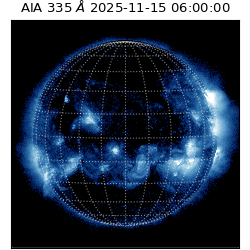 saia - 2025-11-15T06:00:00.625000