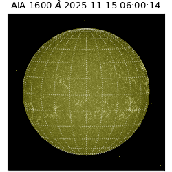saia - 2025-11-15T06:00:14.129000