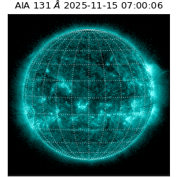 saia - 2025-11-15T07:00:06.625000