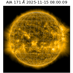 saia - 2025-11-15T08:00:09.350000