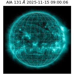 saia - 2025-11-15T09:00:06.626000