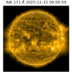 saia - 2025-11-15T09:00:09.350000