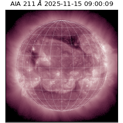 saia - 2025-11-15T09:00:09.626000