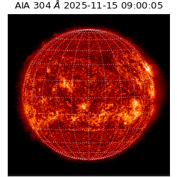 saia - 2025-11-15T09:00:05.134000