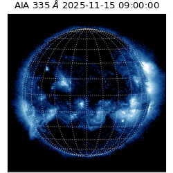 saia - 2025-11-15T09:00:00.632000
