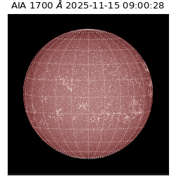 saia - 2025-11-15T09:00:28.710000