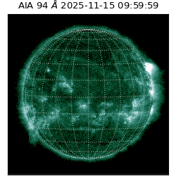 saia - 2025-11-15T09:59:59.115000