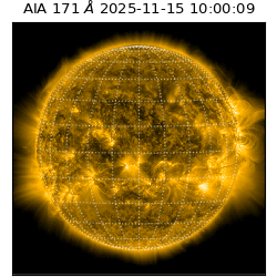 saia - 2025-11-15T10:00:09.350000