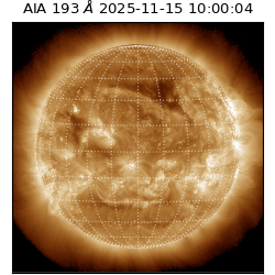saia - 2025-11-15T10:00:04.843000