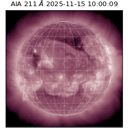 saia - 2025-11-15T10:00:09.626000