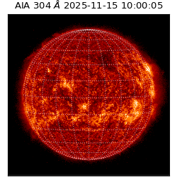 saia - 2025-11-15T10:00:05.122000