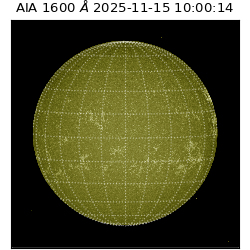 saia - 2025-11-15T10:00:14.126000