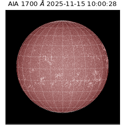 saia - 2025-11-15T10:00:28.717000