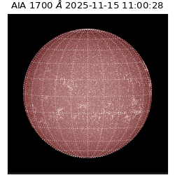 saia - 2025-11-15T11:00:28.717000