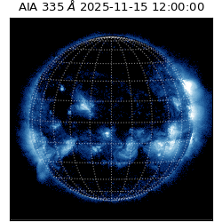 saia - 2025-11-15T12:00:00.625000