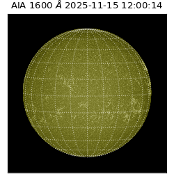 saia - 2025-11-15T12:00:14.118000