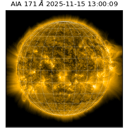 saia - 2025-11-15T13:00:09.342000