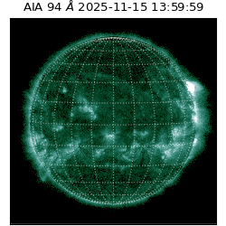 saia - 2025-11-15T13:59:59.121000