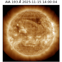 saia - 2025-11-15T14:00:04.843000