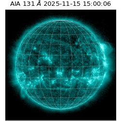 saia - 2025-11-15T15:00:06.622000