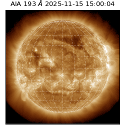 saia - 2025-11-15T15:00:04.843000