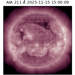 saia - 2025-11-15T15:00:09.626000