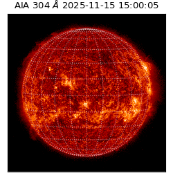 saia - 2025-11-15T15:00:05.122000