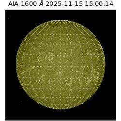 saia - 2025-11-15T15:00:14.129000