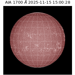 saia - 2025-11-15T15:00:28.743000