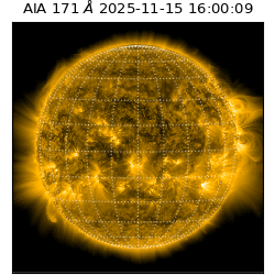 saia - 2025-11-15T16:00:09.343000