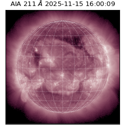 saia - 2025-11-15T16:00:09.618000