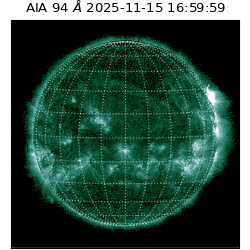 saia - 2025-11-15T16:59:59.121000