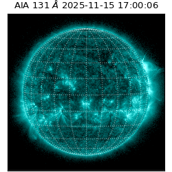 saia - 2025-11-15T17:00:06.615000