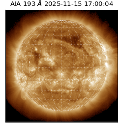 saia - 2025-11-15T17:00:04.835000