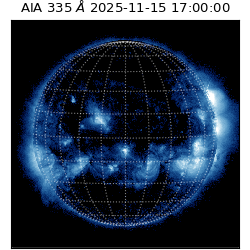 saia - 2025-11-15T17:00:00.631000