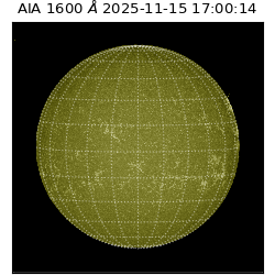 saia - 2025-11-15T17:00:14.121000