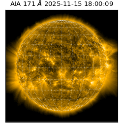 saia - 2025-11-15T18:00:09.350000