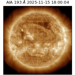 saia - 2025-11-15T18:00:04.843000