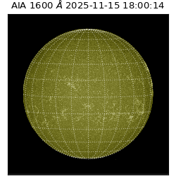 saia - 2025-11-15T18:00:14.126000