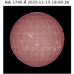 saia - 2025-11-15T18:00:28.717000