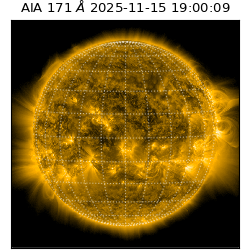 saia - 2025-11-15T19:00:09.350000