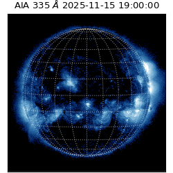 saia - 2025-11-15T19:00:00.618000