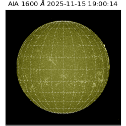 saia - 2025-11-15T19:00:14.126000