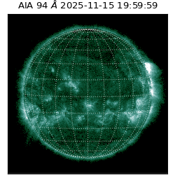 saia - 2025-11-15T19:59:59.115000