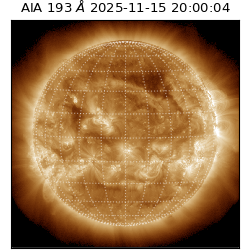 saia - 2025-11-15T20:00:04.843000