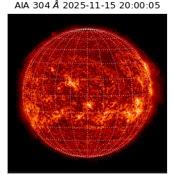 saia - 2025-11-15T20:00:05.122000